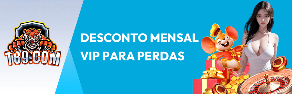 tabela de aposta da loto facil